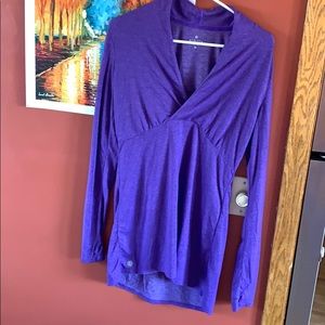 Adorable Athleta dress